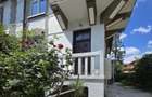 Apartament in vila splendid renovat, curte, zona Casin, parc Kiseleff la 550 m - 26