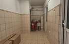 Spatiu Comercial - Tudor Vladimirescu