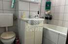 Apartament cu 2 camere de vanzare, cu boxa zona Cetatii, in Timisoara - 7