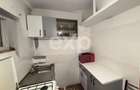 Apartament 2 Camere | Etaj 1 | Gata de Mutare - 3