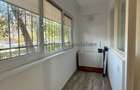 Apartament 2 camere | Inel || | Totul nou - 13