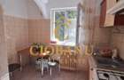 Apartament 2 camere etaj 1/4 de vanzare zona Valea Rosie - 2