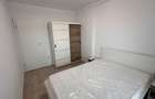 Apartament NOU de inchiriat in Sibiu Str Doamna Stanca - 4