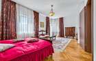 Casa pe 3 niveluri | Terasa cu priveliste | 3 parcari | Pozitie centrala