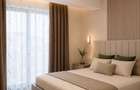 3 Luxury Rooms in Peaceful Area | Corbeanca - 2