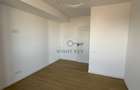 Casa moderna 5 camere mobilata Eden Forest, teren 560 mp! COMISION 0%! - 14