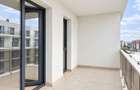 THEODOR PALLADY | 2 CAMERE | CENTRALA | PARCARE | AC | METROU | HILS TITANIUM - 8