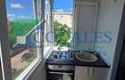 Zona Girocului | Apartament 3 camere | Etaj 3 | Gata de mutare - 8