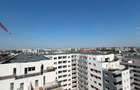 Ap. 2 cam bloc 2022,Rotar Park 2,Militari,zona Metro-Mc Donald's,10 min. metrou - 13