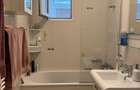 Dristor-3 minute metrou,renovat complet