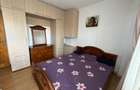 Inchiriere apartament 2 camere Centrul Civic Brasov - 3