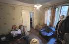 Vila P+ Et 1, Marasesti stradal - 10