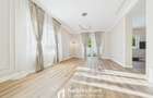 Casă individuală, stil elegant si lumina abundenta,  zona Ronat - 5