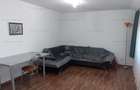 Vila noua P+1, 280mp construiti, zona Centrala, St - 400 mp cu 12 deschidere - 10