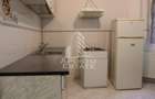 Apartament 3 camere,2 bai, Micalaca Malul Muresului - 10