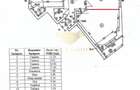 Apartament 4 camere Turda - 1