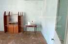 Garsoniera de vanzare, 32 mp, zona Simleu Silvaniei - 1