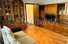 2 camere zona Modern - Lidl parter inalt