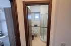 Apartament 3 camere Orhideea Gardens 2 locuri de parcare ANAF - 7