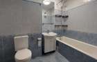 REA1029387 Apartament 2 camere I Titan I Inchiriere - 13