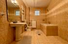 Vanzare VILA rezidenta / casa de vacanță 540 mp, teren 1500 mp | Snagov - 23