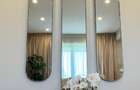 Inchiriere 4 camere Iancu Nicolae | Pipera | Triana | 2 parcari - 21