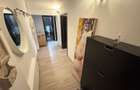 Apartament 2 camere zona Energia - Baba Novac - 8