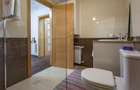 Casa cu 4 dormitoare - Confort modern si liniste de sat - 12