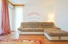 Apartament cu 2 camere de închiriat în zona Avantgarden Bartolomeu - 4