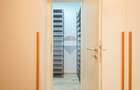 Apartament 2 camere, parcare subterană și boxă | Maurer Villas - 12
