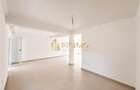 Duplex Ipotesti | 180 mp | Clinica Hereditas | ID:1857 - 4