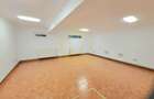 Spatiu de birouri cu 4 camere | Simion Barnutiu - 2