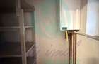 2 camere de 57 mp plus 2 balcoane - CENTRALA PROPRIE - 9