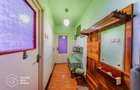 Apartament spatios cu 3 camere, Vlaicu Lebada, centrala proprie - 18