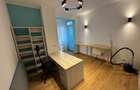 Apartament spatios zona Centrala - 22