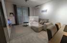 2 Camere Exigent Cu Parcare Mall Plaza Parcul Liniei