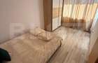 Apartament 4 camere, 2 bai, mobilat si utilat, 10 min pana la AFI Mall - 3