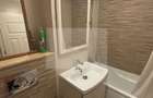 Apartament 3 camere - Mc Manastur- - 11