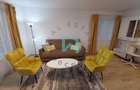 Apartament 2 camere Top City,  53 mp - Brasov - 10
