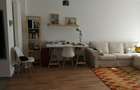 Apartament 1 cam CENTRU TUDOR - 1