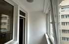 Inchiriere apartament 2 camere Universitate Balcescu 23 - 7