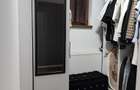 FARA COMISIOANE  casa mobilata elegant si utilata cu 3 camere 3 bai P+1 beci - 41