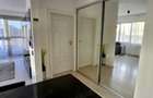 Sunset Penthouse | 2 camere | Bulevardul Metalurgiei - 7