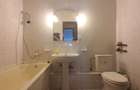Apartament 2 camere, decomandat, 60 mp, ac, balcon inchis, Turda - 7