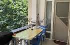 Apartament la casa in zona OMV Marasti - 11