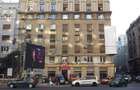 DIRECT PROPRIETAR - GARSONIERA LUX - UNIVERSITATE - 8