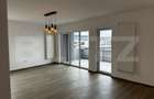 Apartament 3 camere 2 Bai 82 mp, Terasa  46 mp, Parcare zona Buna Ziua - 1