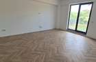 INTABULAT Apartament 3 camere decomandat + loc parcare, bloc nou etaj 1/3 GALATA - 3