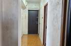 ✨ APARTAMENT 3 CAMERE | CENTRU | DECOMANDAT | 600 €/LUNĂ - 7