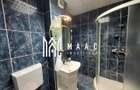 Spatiu de birouri | Parter | Ultracentral - 8